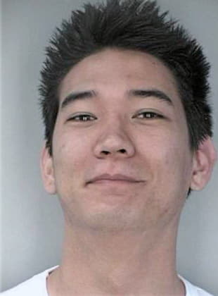 Mcqueen Kaven - Hillsborough County, FL 