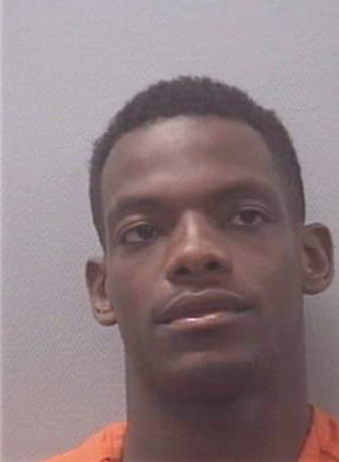 Williams Kyari - Lexington County, SC 