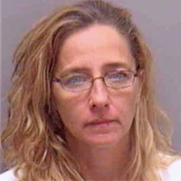 Warren Lana - Lee County, FL 