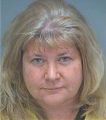 Holm Laura - Pinellas County, FL 