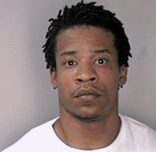 Blue Lovell - Hillsborough County, FL 