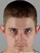 Chase Matthew - Deschutes County, OR 