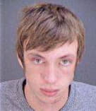 Jansen Michael - Cobb County, GA 