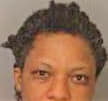 Antwine Nichelle - Shelby County, TN 