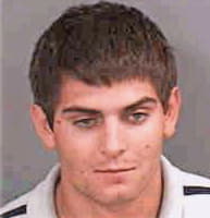 Picascio Nicklaus - Collier County, FL 