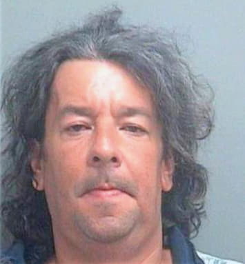 Alfonso Roger - PalmBeach County, FL 
