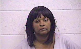 Williams Rowena - Kenton County, KY 