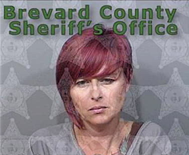 Del-Villar Tabatha - Brevard County, FL 