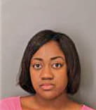 Thompson Torressa - Shelby County, TN 