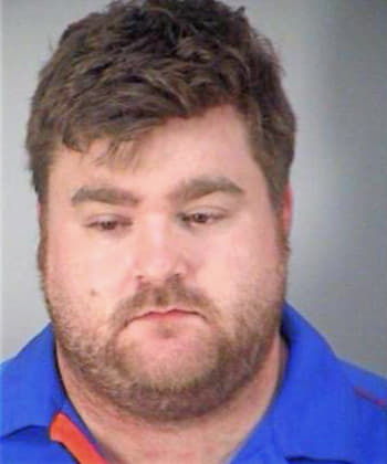 Hughes William - Lake County, FL 