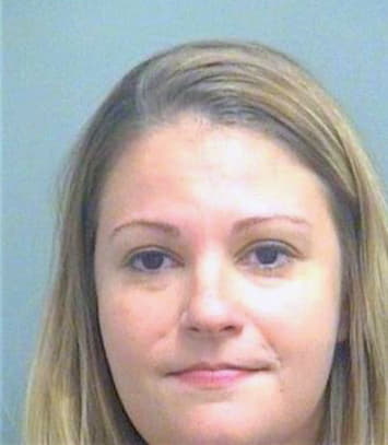 Herbert Adriana - PalmBeach County, FL 