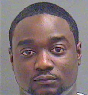 Howie Anthony - Mecklenburg County, NC 