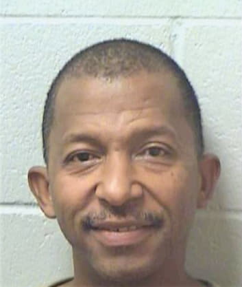 Balfour Arkin - Henry County, GA 