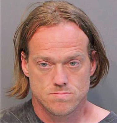 Broglin Chad - Hamilton County, TN 