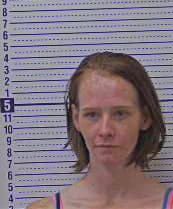 Middleton Cynthia - Madison County, AL 