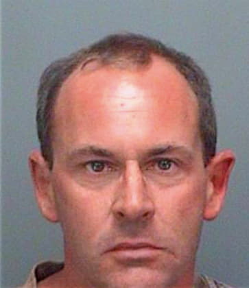 Hewitt David - Pinellas County, FL 