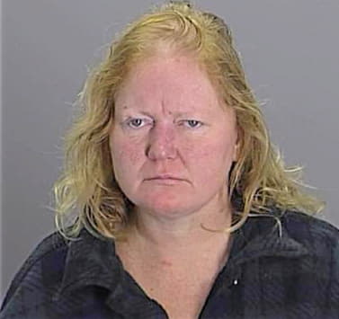 Mcdaniel Debra - Pasco County, FL 