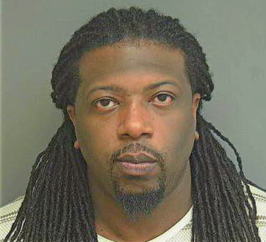 Wills Dennis - Douglas County, GA 