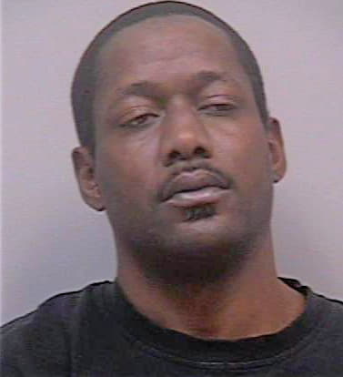 Steward Don - Gwinnett County, GA 