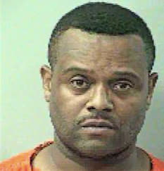Diamond Francis - Okaloosa County, FL 