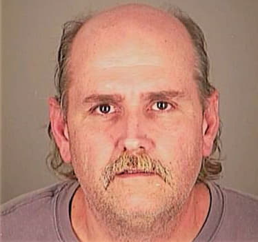 Clouse Gregory - Pasco County, FL 