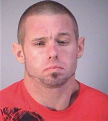 Mcmillin Jonathan - Lake County, FL 