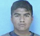 Espinoza Jose - Dawson County, GA 