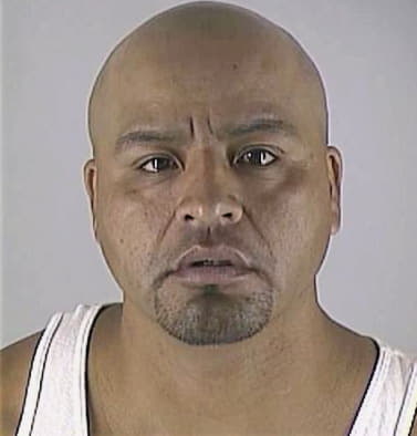 Roque-Resendiz Jose - Deschutes County, OR 