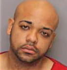 Rivera Josue - Cobb County, GA 