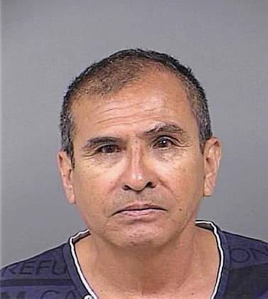 Rodriguez Juan - Brevard County, FL 