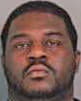 Vaughn Kendrick - Shelby County, TN