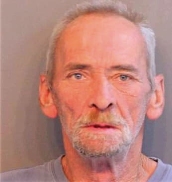 Wilson Lawrence - Hamilton County, TN 