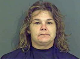 Rodriguez Lorene - Harrison County, TX 