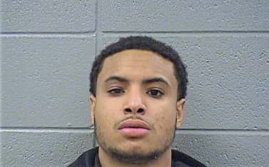 Smith Marwin - Cook County, IL 