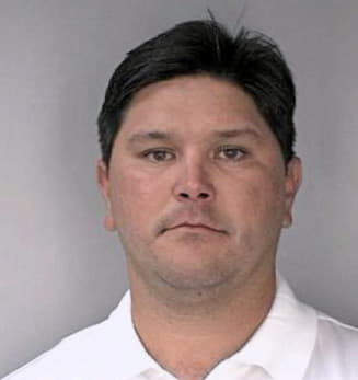 Vargo Michael - Hillsborough County, FL 