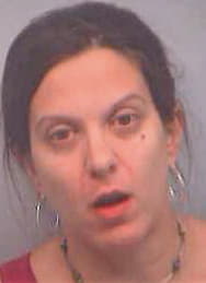 Meador Michele - Fulton County, GA 