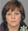 Aldrich Michelle - Multnomah County, OR 