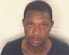 Barlow Nicholas - Fulton County, GA 