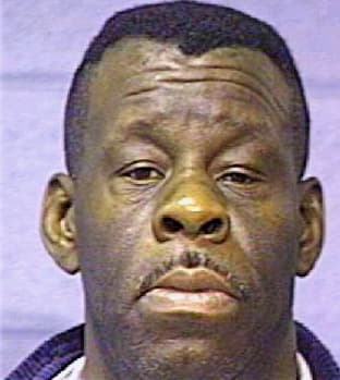 Andrews Norvell - Lexington County, SC 