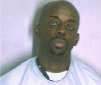 Williams Robert - Dekalb County, GA 