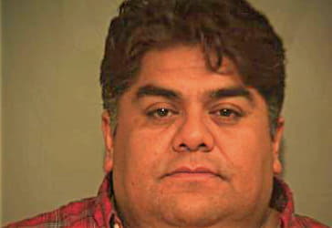 Soto Roy - Hidalgo County, TX