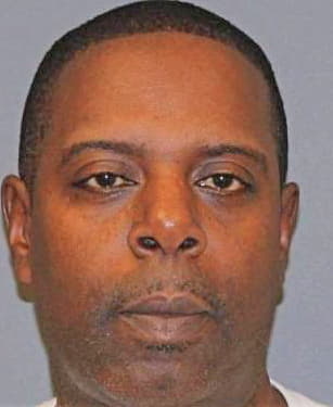 Davis Samuel - Desoto County, MS 