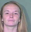Harmon Sheena - Knox County, TN 