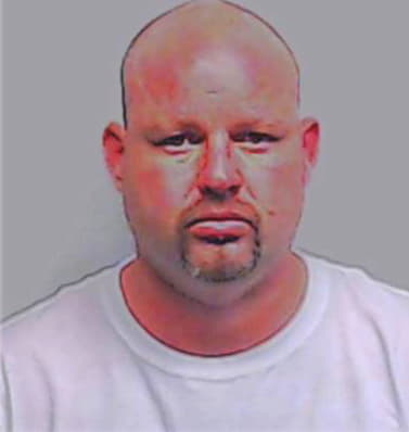 Jones Thomas - Fulton County, GA 