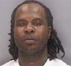Smalls Wiley - Richland County, SC 