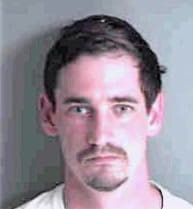 Picozzi Anthony - Sarasota County, FL 