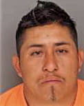 Lopez Arturo - Greenville County, SC 