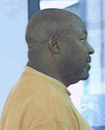 Delk Charles - Suffolk County, VA 