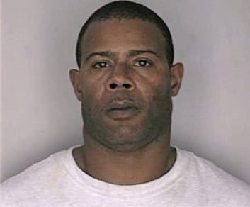 Dowling Charlton - Hillsborough County, FL 