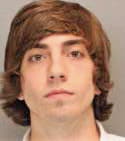 Dunn Conner - Cobb County, GA 